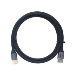 8K HDMI 2.1 Cable 48Gbps VCELINK