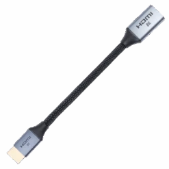 8K HDMI Extension Cable VCELINK -VCELINK SHOP HD036 Back