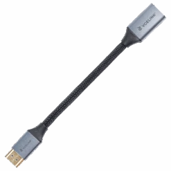 8K HDMI Extension Cable VCELINK -VCELINK SHOP HD036 Front