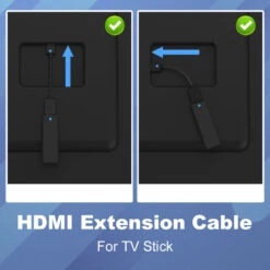 HDMI Extension Cable VCELINK -VCELINK SHOP HD038