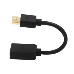 Wholesale HDMI Cables VCELINK -VCELINK SHOP HD038 3