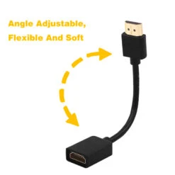 Wholesale HDMI Cables VCELINK -VCELINK SHOP HD038 4