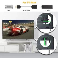 Wholesale HDMI Cables VCELINK -VCELINK SHOP HD038 5