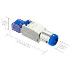 Front Page -VCELINK SHOP KJ19 6A 2