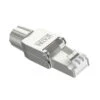 RJ45 Cat6a Connector VCELINK -VCELINK SHOP KJ20 6A