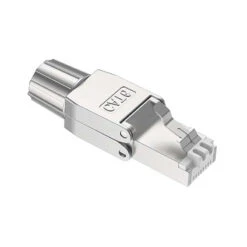 Cat6 Tool Free Connector VCELINK
