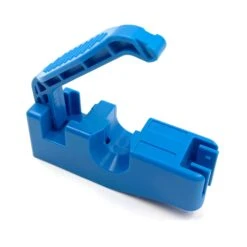 KJ22 Plug Crimping Stand Tool VCELINK -VCELINK SHOP KJ22F 2