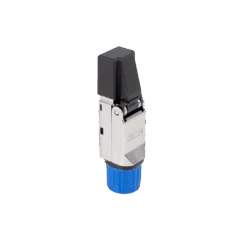 Toolless Cat7 RJ45 Plug VCELINK