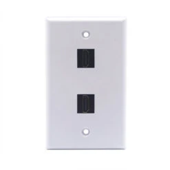 4K HDMI Coupler VCELINK -VCELINK SHOP KS14BK 7