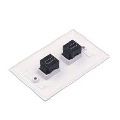 4K HDMI Coupler VCELINK -VCELINK SHOP KS14BK 8