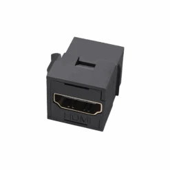 4K HDMI Coupler VCELINK -VCELINK SHOP KS14BK detail 34577259 ebe7 43da 96e9 ed1c3d2d71d1