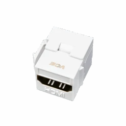 4K HDMI Coupler VCELINK -VCELINK SHOP KS14WT detail a6de1b99 101e 4891 9b35 83a0eba27710