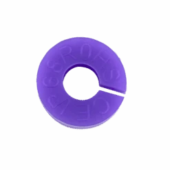 Short-body IP68 Waterproof RJ45 Coupler Female To Female VCELINK -VCELINK SHOP M220 Detail 2