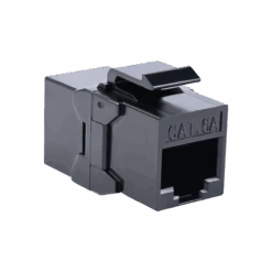 Cat6a Ethernet Keystone Coupler VCELINK