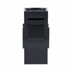 Cat6 Ethernet Keystone Coupler VCELINK -VCELINK SHOP M223BK C6 Back