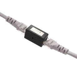 RJ45 Cat6 Ethernet Coupler VCELINK 14 RJ45 Cat6 Ethernet Coupler VCELINK -VCELINK SHOP M224B 6 87d3d586 4706 4bf6 b269 41f3e3859a7c