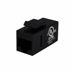 Cat6 Keystone Coupler VCELINK -VCELINK SHOP M226BL detail1