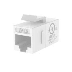 Rack Mount Patch Panel With Keystone Coupler VCELINK 20 Rack Mount Patch Panel With Keystone Coupler VCELINK -VCELINK SHOP M226WT d9d4d975 56ff 42ac 96df 83c0ce43b323