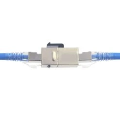 Wholesale RJ45 Cat6 Shielded Coupler -VCELINK SHOP M228 7 ea823d6a 4bc2 4e6b b287 7de883831327