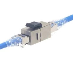 Cat6 RJ45 Coupler Keystone VCELINK -VCELINK SHOP M228 8