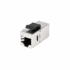 Cat6 RJ45 Coupler Keystone VCELINK -VCELINK SHOP M228 Angel