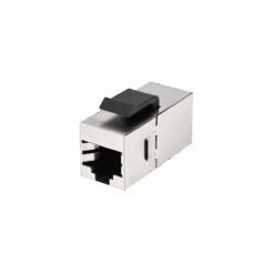 Cat6 RJ45 Coupler Keystone VCELINK