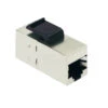 Wholesale RJ45 Cat6 Shielded Coupler -VCELINK SHOP M228 83c1e3bc 950b 4185 8f7e 18d4ed5c9811