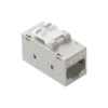 Keystone RJ45 Coupler VCELINK -VCELINK SHOP M230 1