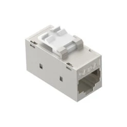 Keystone RJ45 Coupler VCELINK