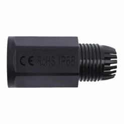 IP68 Cat6a Waterproof Ethernet Coupler VCELINK -VCELINK SHOP M232 6A IP68 Detail 2