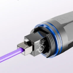 IP68 Blank Waterproof Coupler VCELINK -VCELINK SHOP M234 5
