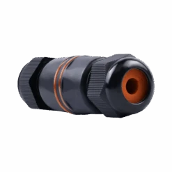 Short-body IP68 Outdoor Cat6a Coupler VCELINK -VCELINK SHOP M235 6A IP68 Angle 2 6f7d054c 5506 4c14 ba00 66fa82334c68