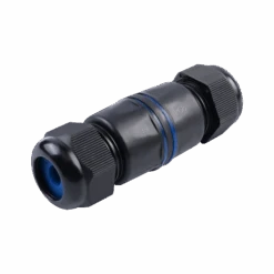 Short-body Waterproof Cat6 Coupler IP68 VCELINK -VCELINK SHOP M235 6A IP68 Angle 3 fca43888 9b4c 4e3f 86fc cdbe5b581727