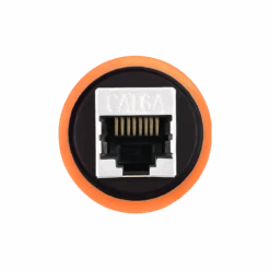Short-body IP68 Outdoor Cat6a Coupler VCELINK -VCELINK SHOP M235 6A IP68 Detail 1 e3f85dd9 7378 4291 88f0 d3fda5a85707