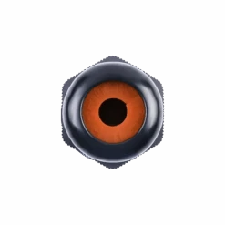 Short-body IP68 Outdoor Cat6a Coupler VCELINK -VCELINK SHOP M235 6A IP68 Detail 2 9e5cf3c1 745d 4a82 ba0e 0bca1eadc90a