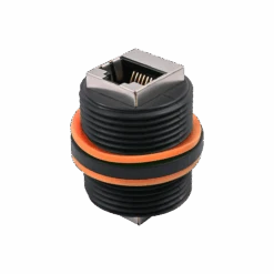 Short-body IP68 Outdoor Cat6a Coupler VCELINK -VCELINK SHOP M235 6A IP68 Detail 3 364c4eba 85b3 4fec 9968 01b4597c135b