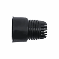 Short-body IP68 Outdoor Cat6a Coupler VCELINK -VCELINK SHOP M235 6A IP68 Detail 4 a190bf0a 0270 492e b683 eb7de1573c06