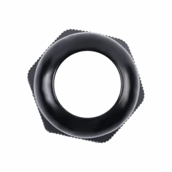 Short-body Waterproof Cat6 Coupler IP68 VCELINK -VCELINK SHOP M235 6A IP68 Detail 5 4f7500c4 d21a 445d 8919 e9c2d8d3c564