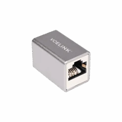 RJ45 Cat7 Coupler VCELINK