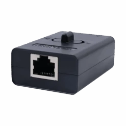RJ45 Splitter Selector Switch VCELINK -VCELINK SHOP M241 Angle 2