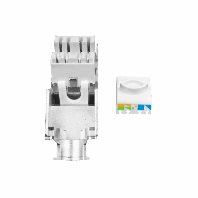 Front Page -VCELINK SHOP M603A Angel 2 768x768 1