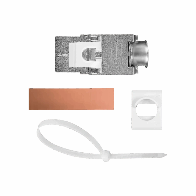 Front Page -VCELINK SHOP M603A Detail 2 768x768 1