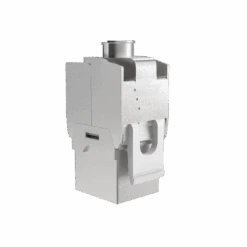 STP Cat7 Shielded Keystone Jack Toolless VCELINK 9 STP Cat7 Shielded Keystone Jack Toolless VCELINK -VCELINK SHOP M608 Angel 1