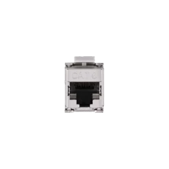 STP Cat8 Wall Jack VCELINK -VCELINK SHOP M802 C8 Top