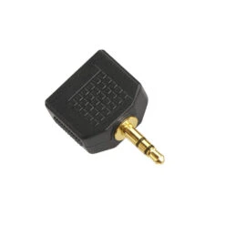 Headphone Splitter Adapter VCELINK -VCELINK SHOP MC510 2P4