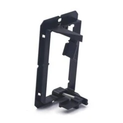 Low Voltage Wall Box VCELINK -VCELINK SHOP Mounting Bracket Wall Plate3