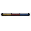 Rack Mount Patch Panel With Keystone Coupler VCELINK -VCELINK SHOP P197AK 226 1