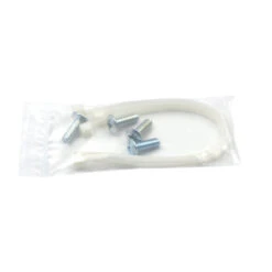 Keystone Patch Panel VCELINK -VCELINK SHOP P197AK 4