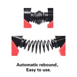 Wire Stripping Tool VCELINK -VCELINK SHOP PrecisionWireStrippingCuttingTool10