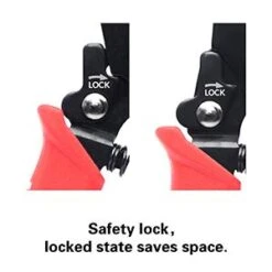 Wire Stripping Tool VCELINK -VCELINK SHOP PrecisionWireStrippingCuttingTool11